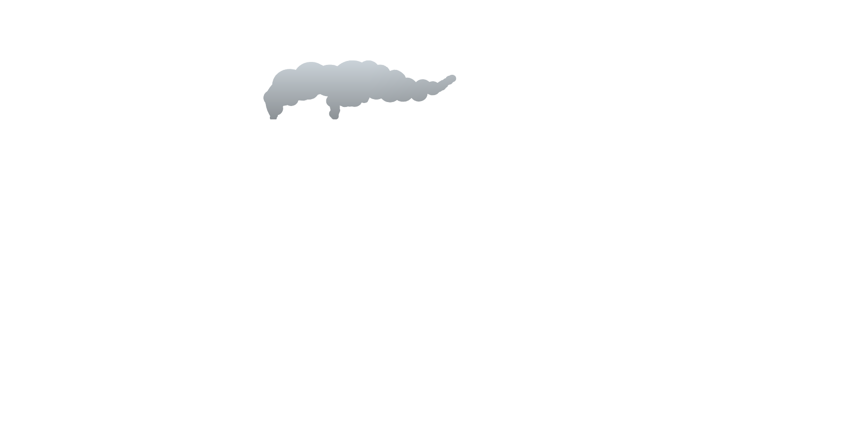 Polluters' Playbook